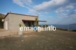 GL 0190 - Pearl Cottage - Bourloto - Ermioni